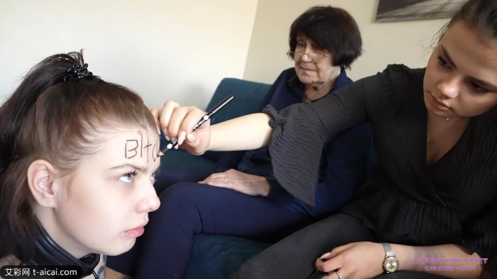 1778064785155002.jpg