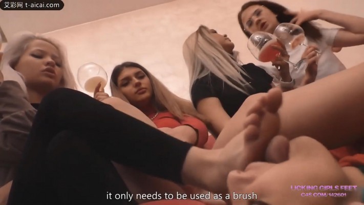177806511206010.jpg