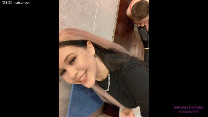 1778065115070010.jpg