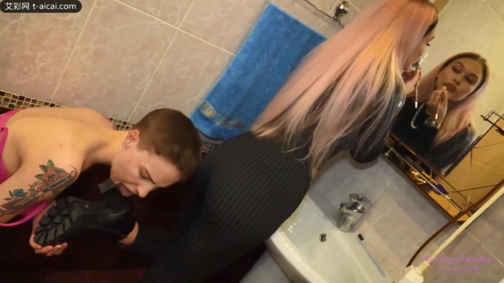1778065121070011.jpg
