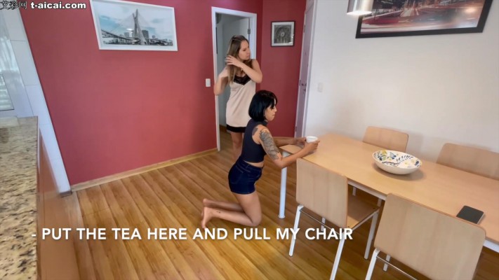 1778065056095002.jpg