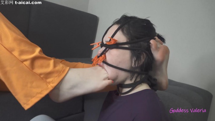 1778065109096009.jpg