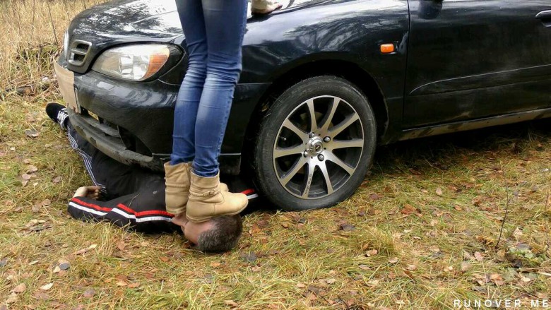 1778048651099008.jpg
