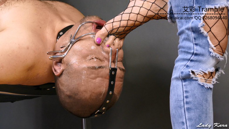 1778048582100004.jpg