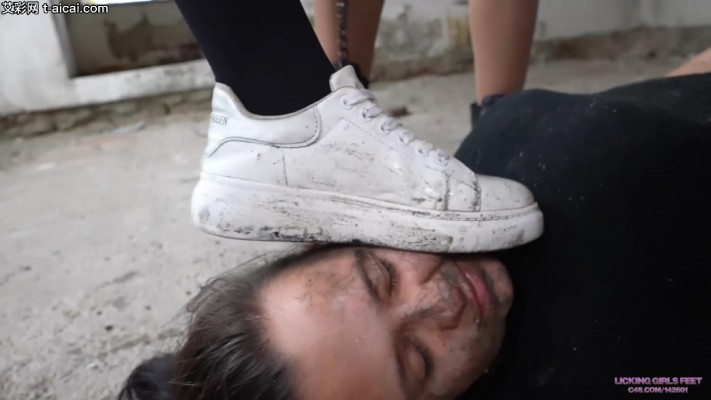 1778065163143015.jpg