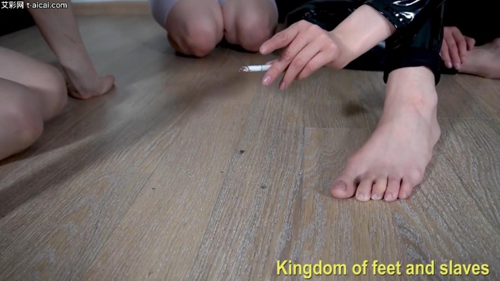 1778065072168004.jpg