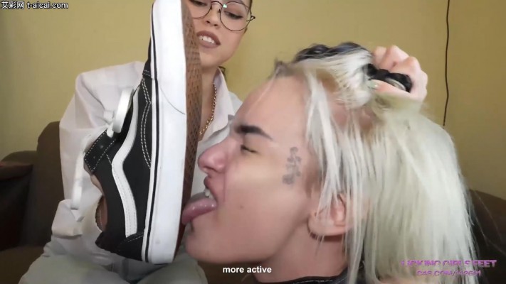 1778065155177013.jpg