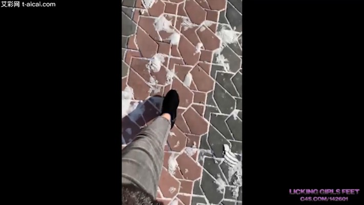 1778065973040001.jpg