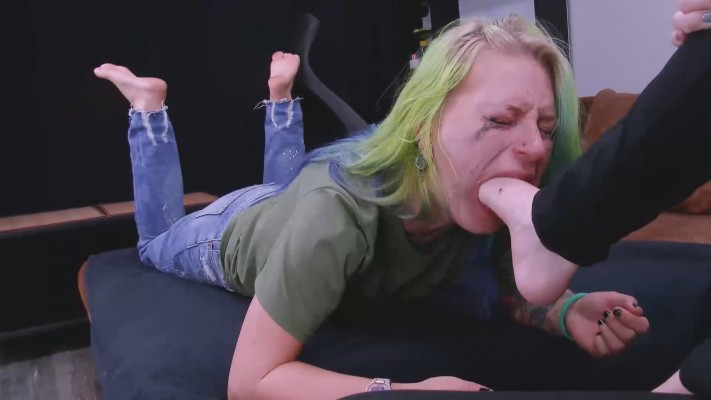1778065978106001.jpg