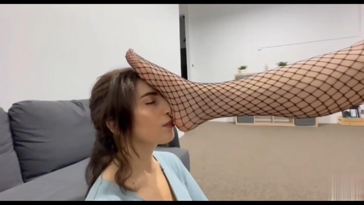 1778066017132004.jpg