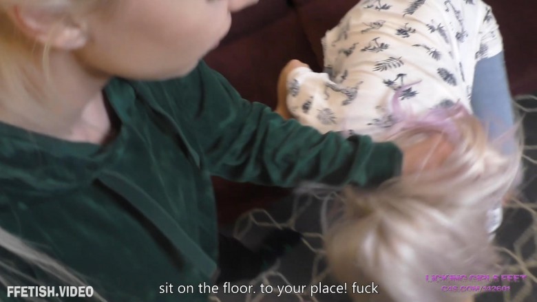 1778065989167003.jpg