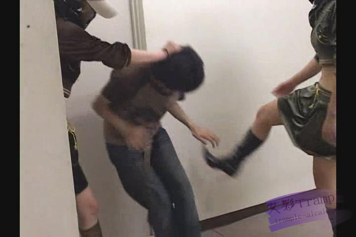 178005633102005.jpg