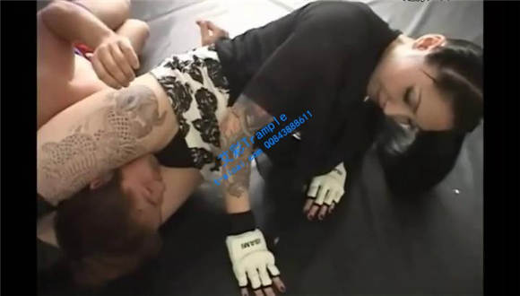 1780056301141006.jpg