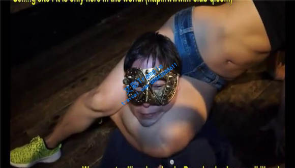 1780056150153002.jpg