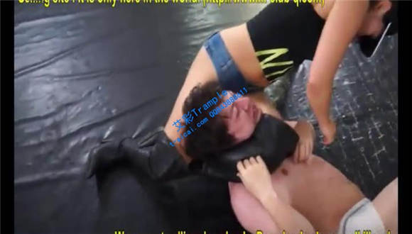 1780056339153009.jpg