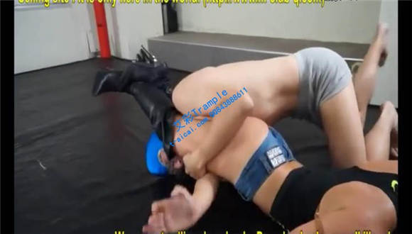1780056418153012.jpg