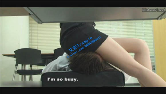 1780057264095020.jpg