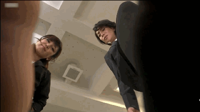 1780059950148003.gif