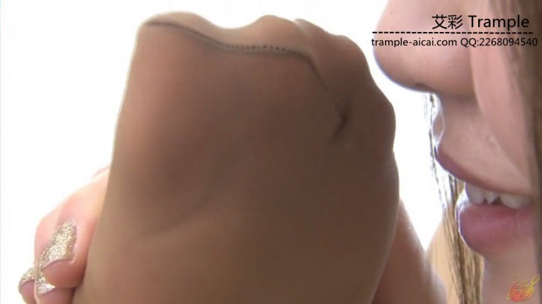 1780060081150010.jpg