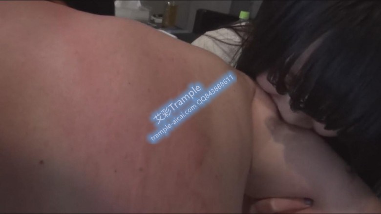 1780060225163019.jpg