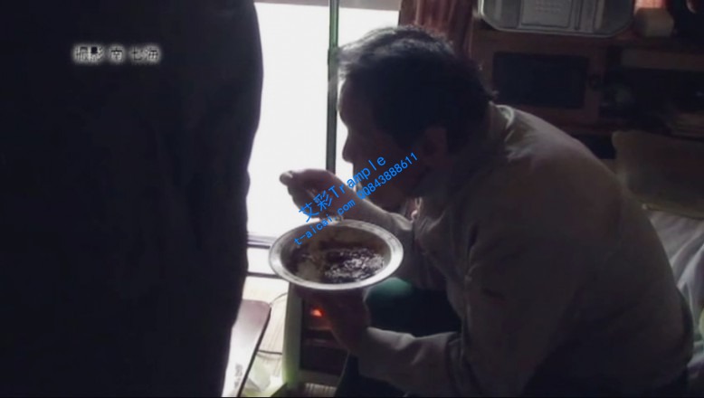 1780059939165002.jpg