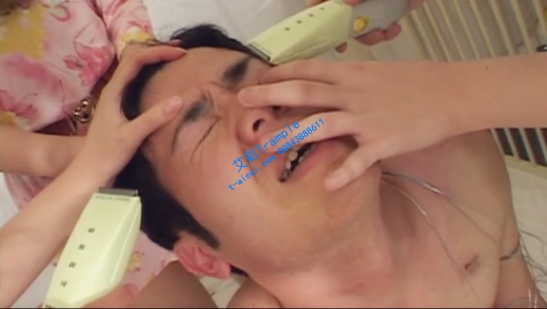 1780060054165008.jpg