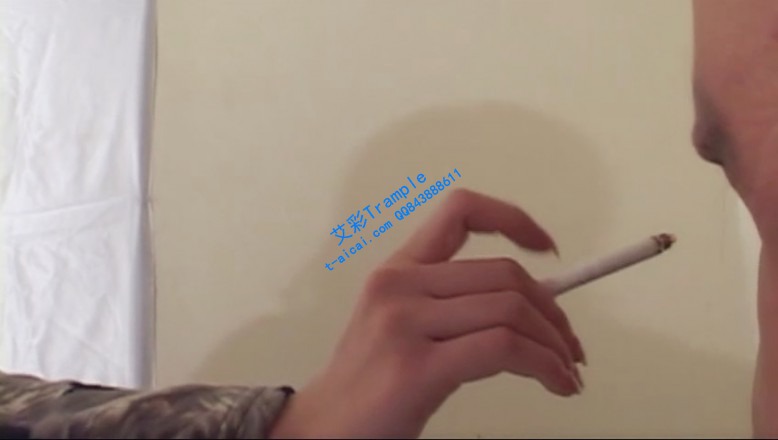 1780060127165012.jpg