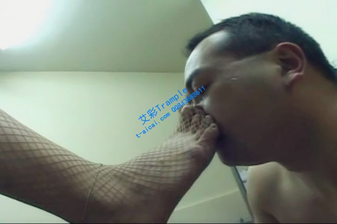 1780060109168011.jpg