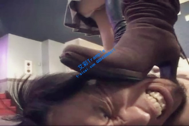 1780060159168014.jpg