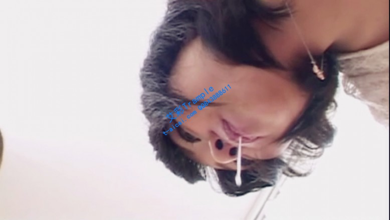 1780060202169017.jpg