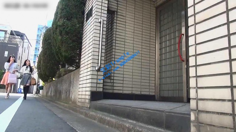 1780059917172001.jpg