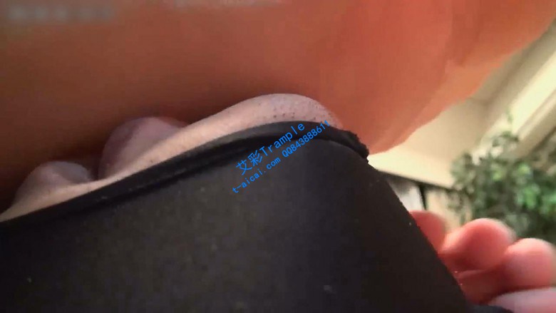 1780060276173027.jpg