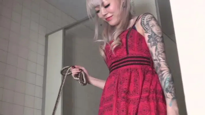 1780060186205016.jpg