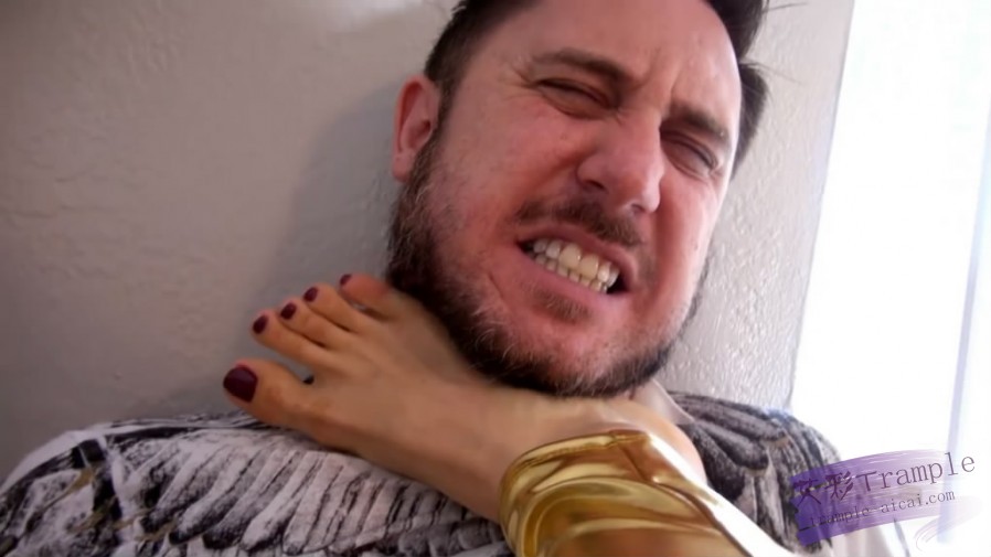 178031178806007.jpg