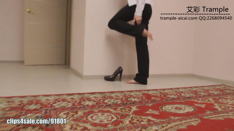 1780311745100002.jpg