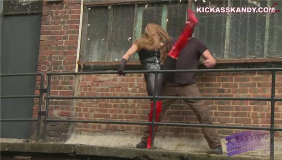 1780311743153002.jpg