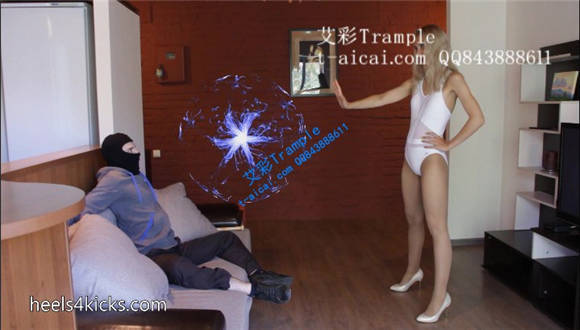 1780311793154008.jpg