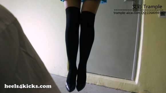 1780311845156018.jpg