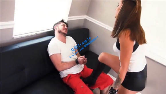 1780311768164005.jpg