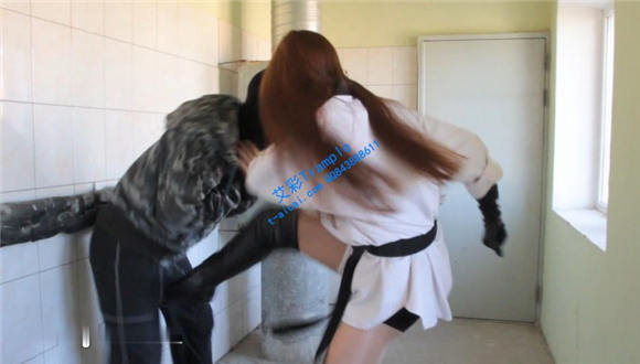 1780311823166011.jpg