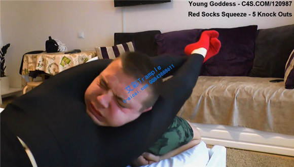 1780311767171005.jpg