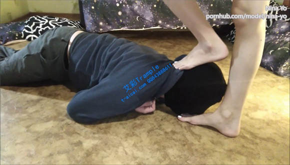 1780311775172006.jpg