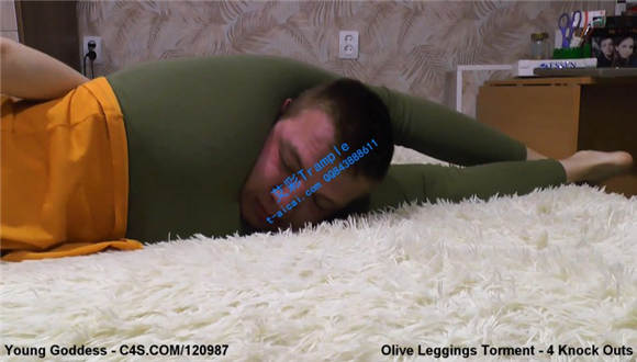 1780311790175007.jpg