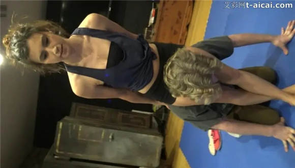 1780311850183023.jpg