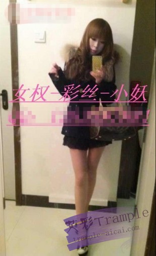 178031221301001.jpg