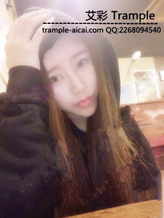 1780312213017001.jpg