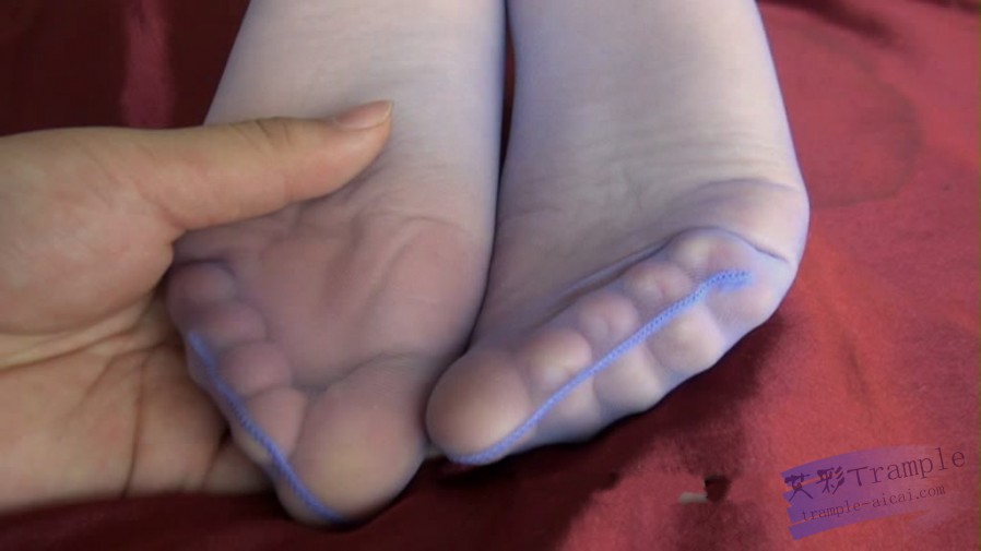 178031251804004.jpg