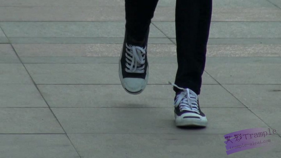 178031254907008.jpg