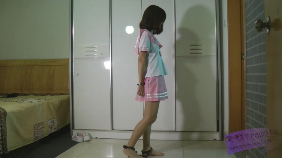 1780312567032011.jpg