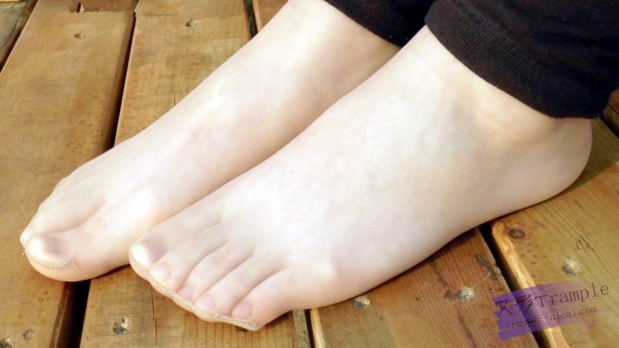 1780312549034008.jpg